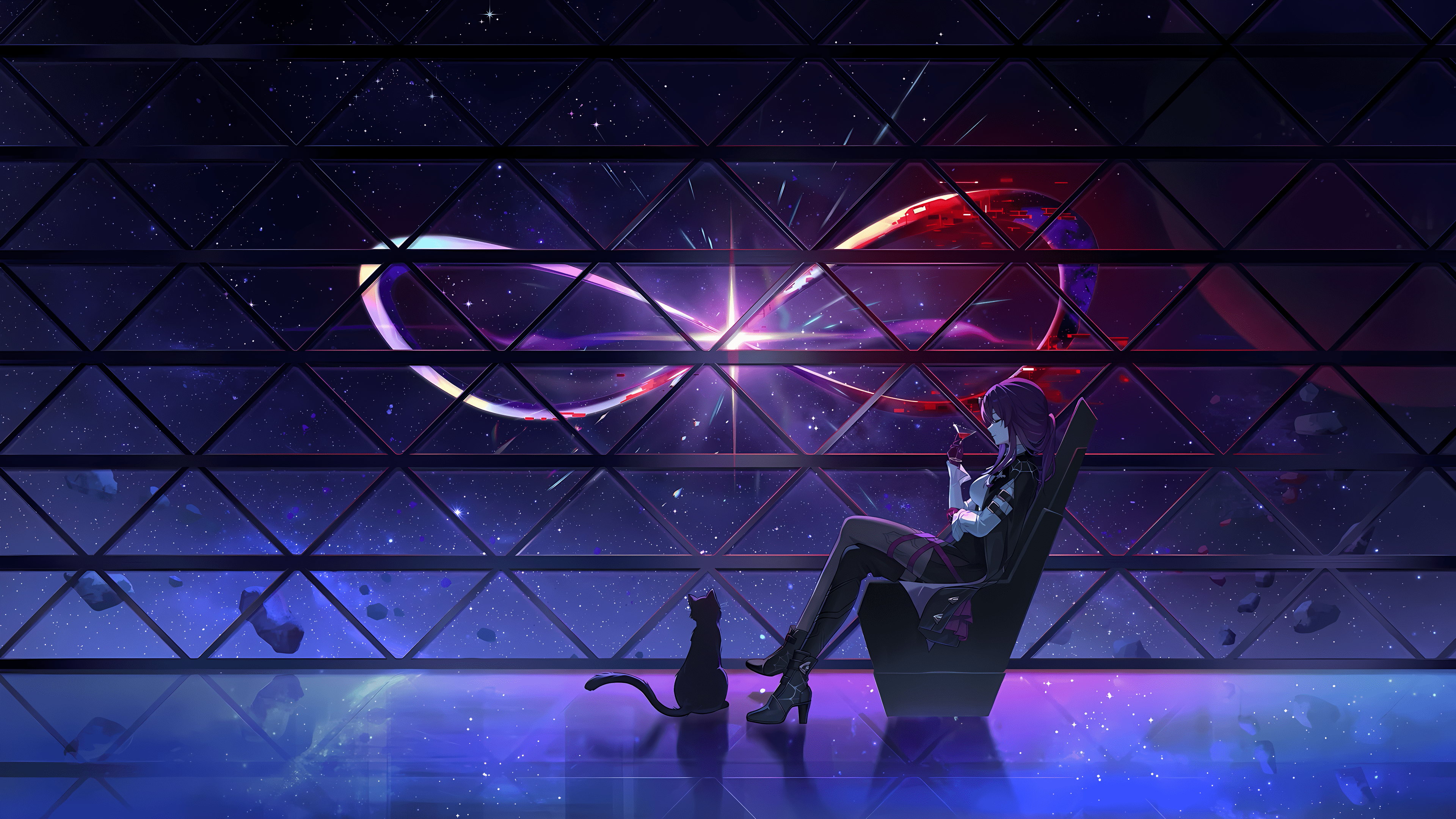 home-banner-background