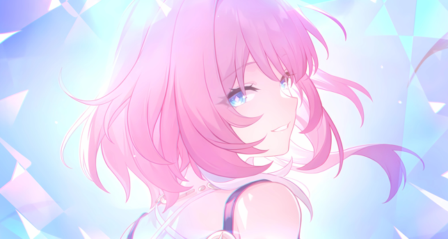 Hi There丨欢迎您来！